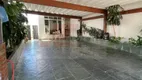 Foto 7 de Casa com 4 Quartos à venda, 165m² em Vila Mariana, São Paulo