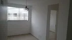 Foto 11 de Apartamento com 2 Quartos à venda, 55m² em São José do Barreto, Macaé