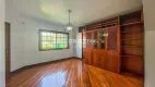 Foto 23 de Casa com 3 Quartos à venda, 224m² em Vila Ipiranga, Porto Alegre