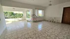 Foto 2 de Casa com 3 Quartos à venda, 380m² em Alto Ipiranga, Mogi das Cruzes
