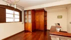 Foto 29 de Casa com 3 Quartos à venda, 200m² em Santa Felicidade, Curitiba