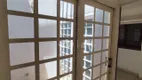 Foto 6 de Casa com 3 Quartos à venda, 78m² em Residencial Jose B Almeida, Londrina