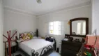 Foto 13 de Casa com 3 Quartos à venda, 190m² em Cidade Jardim, Uberlândia