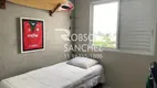 Foto 13 de Apartamento com 3 Quartos à venda, 124m² em Jardim Consórcio, São Paulo