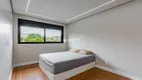 Foto 8 de Apartamento com 3 Quartos à venda, 92m² em Menino Deus, Porto Alegre