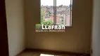 Foto 9 de Apartamento com 2 Quartos à venda, 48m² em Jardim Leônidas Moreira I, São Paulo