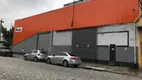 Foto 5 de Galpão/Depósito/Armazém para venda ou aluguel, 855m² em Móoca, São Paulo