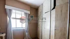 Foto 9 de Apartamento com 3 Quartos à venda, 135m² em Flamengo, Rio de Janeiro