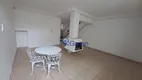 Foto 4 de Sobrado com 3 Quartos à venda, 178m² em Campo Belo, São Paulo