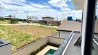 Foto 16 de Casa de Condomínio com 3 Quartos à venda, 256m² em São Venancio, Itupeva