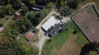 Foto 10 de Lote/Terreno à venda, 270000m² em Zona Rural, São Cristóvão