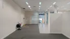 Foto 3 de Imóvel Comercial para venda ou aluguel, 1265m² em Móoca, São Paulo