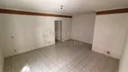 Foto 11 de Apartamento com 3 Quartos à venda, 90m² em Jardim Palmeiras, São José do Rio Preto