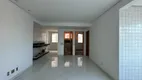 Foto 4 de Apartamento com 2 Quartos à venda, 85m² em Novo Eldorado, Contagem