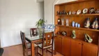 Foto 7 de Apartamento com 3 Quartos à venda, 100m² em Aclimação, São Paulo