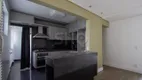 Foto 20 de Apartamento com 2 Quartos à venda, 92m² em Pinheiros, São Paulo