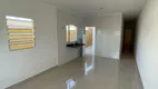 Foto 13 de Casa com 2 Quartos à venda, 62m² em Centro, Mongaguá
