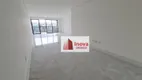 Foto 5 de Apartamento com 4 Quartos à venda, 225m² em Santa Helena, Juiz de Fora