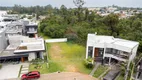 Foto 33 de Lote/Terreno à venda, 449m² em Distrito Industrial, Cachoeirinha