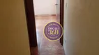 Foto 13 de Casa de Condomínio com 2 Quartos à venda, 92m² em Vila Aurea, São Paulo