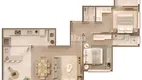 Foto 62 de Apartamento com 2 Quartos à venda, 90m² em Centro, Canela