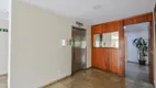 Foto 56 de Apartamento com 3 Quartos à venda, 102m² em Vila Monte Alegre, São Paulo