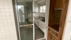 Foto 2 de Apartamento com 3 Quartos para alugar, 288m² em Vila Ema, São José dos Campos