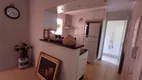 Foto 21 de Casa de Condomínio com 3 Quartos à venda, 106m² em Bonfim Paulista, Ribeirão Preto