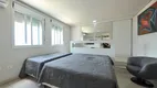 Foto 14 de Casa com 3 Quartos à venda, 296m² em Santa Lúcia, Belo Horizonte