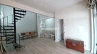 Foto 4 de Ponto Comercial à venda, 67m² em Centro, São Leopoldo