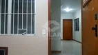 Foto 4 de Sala Comercial à venda, 36m² em Floresta, Porto Alegre