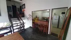 Foto 19 de Casa com 10 Quartos à venda, 278m² em Santa Teresa, Rio de Janeiro