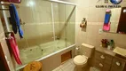 Foto 12 de Casa de Condomínio com 3 Quartos à venda, 170m² em Condominio Ninho Verde I, Porangaba