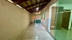 Foto 21 de Apartamento com 2 Quartos à venda, 56m² em Cabral, Contagem