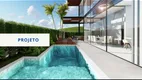 Foto 9 de Lote/Terreno à venda, 420m² em Tamboré, Santana de Parnaíba