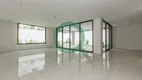 Foto 2 de Casa com 4 Quartos à venda, 640m² em Jardim Guedala, São Paulo