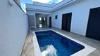 Foto 11 de Casa de Condomínio com 3 Quartos à venda, 181m² em Boa Vista, Sorocaba
