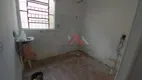 Foto 7 de Casa com 3 Quartos à venda, 110m² em Jardim Cacique, Suzano