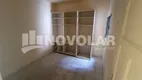 Foto 7 de Casa com 1 Quarto para alugar, 44m² em Vila Maria, São Paulo