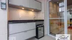 Foto 19 de Apartamento com 3 Quartos à venda, 80m² em Jardim Bonfiglioli, São Paulo