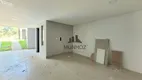 Foto 15 de Sobrado com 3 Quartos à venda, 137m² em Boa Vista, Curitiba