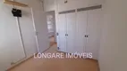 Foto 11 de Apartamento com 3 Quartos para alugar, 69m² em Jardim Prudência, São Paulo