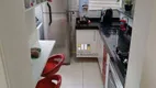 Foto 6 de Apartamento com 2 Quartos à venda, 45m² em Residencial Guaira, Sumaré