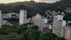 Foto 16 de Apartamento com 3 Quartos à venda, 105m² em Centro, Vitória