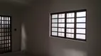 Foto 3 de Casa com 3 Quartos à venda, 180m² em Vila São João da Boa Vista, Bauru