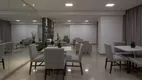 Foto 4 de Apartamento com 3 Quartos à venda, 71m² em Manaíra, João Pessoa