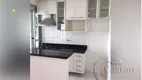 Foto 5 de Apartamento com 2 Quartos à venda, 50m² em Vila Prudente, São Paulo