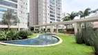 Foto 31 de Apartamento com 3 Quartos à venda, 117m² em Vila Leopoldina, São Paulo