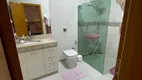 Foto 40 de Casa com 5 Quartos para venda ou aluguel, 500m² em Anchieta, São Bernardo do Campo