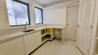 Foto 14 de Apartamento com 3 Quartos à venda, 180m² em Jardim Paulista, São Paulo